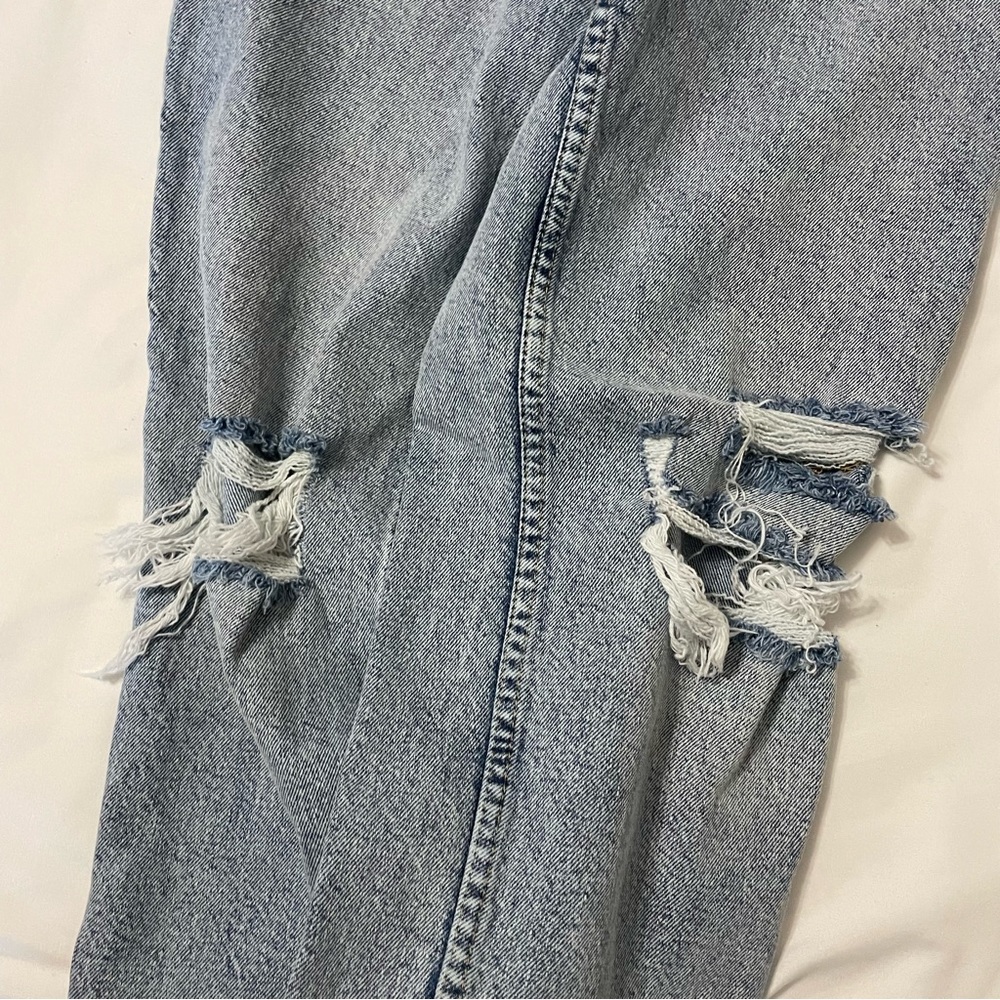 Jeans - Picture 3 of 3